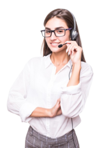 6419 Removebg Preview